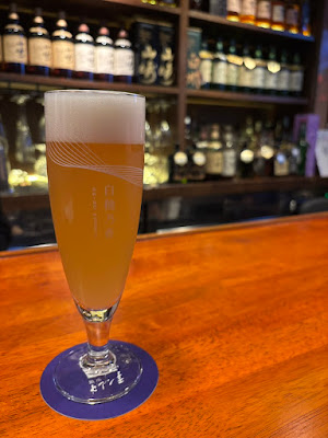 Bar SEVEN K 사진 2