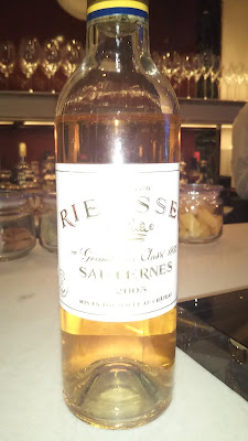 Bar La Couronne 銀座 사진 3