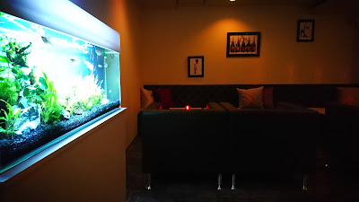 Bar La Couronne 銀座 사진 4
