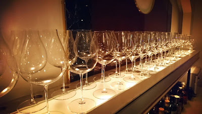 Bar La Couronne 銀座 사진 2