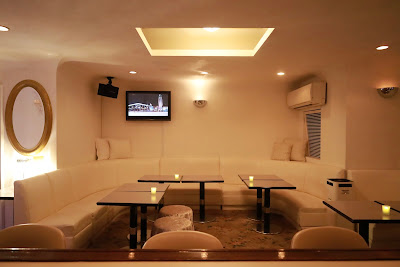 Bar Abhi 사진 3