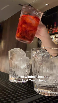 Tokyo Ginza BAR Capella（バーカペラ）東京銀座 사진 2