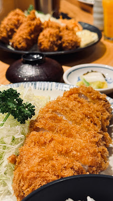 Haru 사진 4