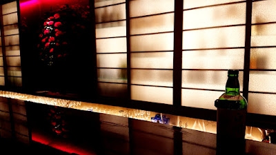 お茶屋バー 八仙花 사진 4