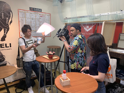 近江屋牛肉店 ロースト肉工房 사진 3