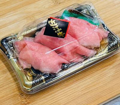 近江屋牛肉店 ロースト肉工房 사진 4