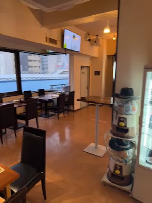 ダーツ・居酒屋 ＥＮＡ 사진 2