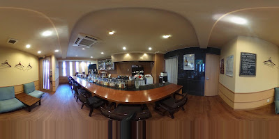 Bar Anchor(移転してます) 사진 3
