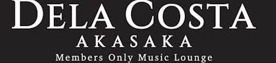 DELA COSTA AKASAKA 사진 2