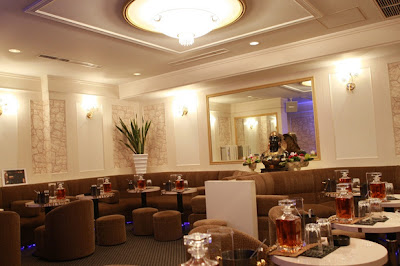 Cleopatra international club 사진 3
