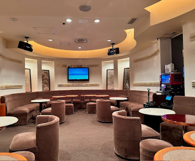 CLUB Abo 사진 3