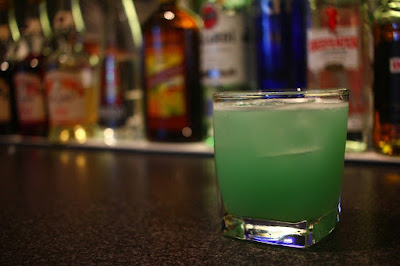 Darts & Bar Charm 사진 2