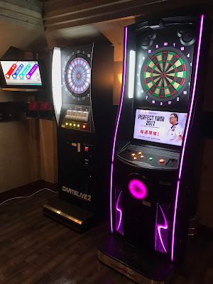 Darts & Bar Charm 사진 3