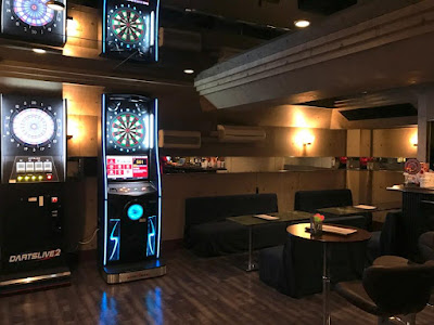 Darts & Bar Charm 사진 5