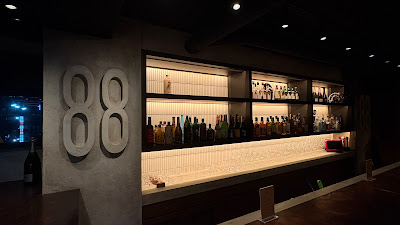 BAR88 사진 2