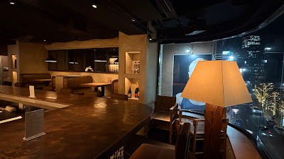 BAR88 사진 4