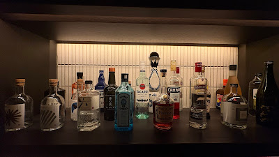 BAR88 사진 3