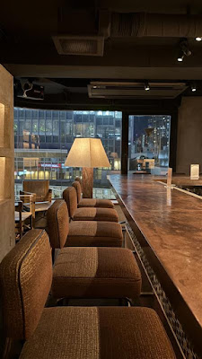 BAR88 사진 5