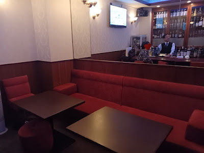 Club F 사진 2