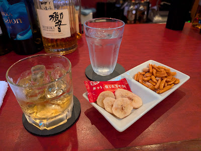 Club F 사진 5