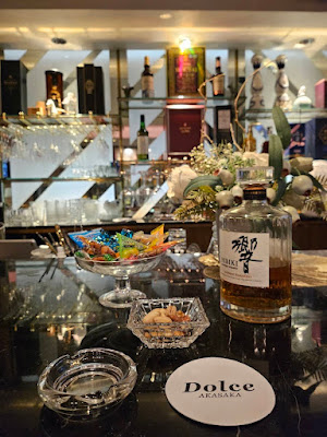 赤坂スナックDolce 사진 3