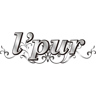 l`pur 사진 3