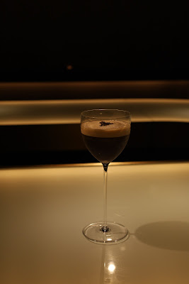 Barリベルターブル 사진 3