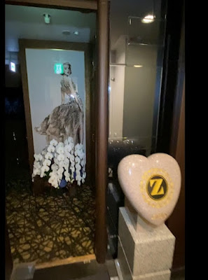 Club Zeus 사진 3