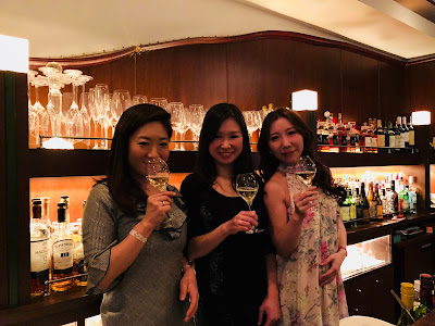 Bar M 사진 2