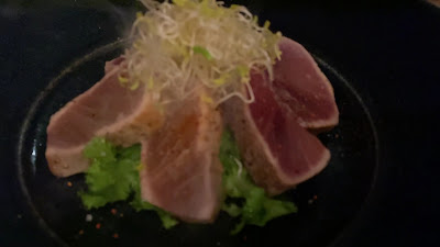Lubina Midtown Hibiya 사진 2
