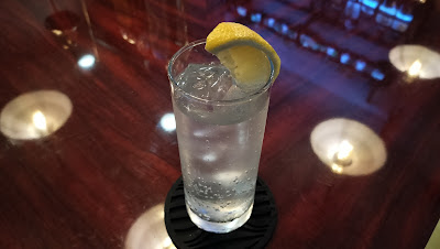 GS BAR 사진 3