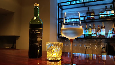 GS BAR 사진 4