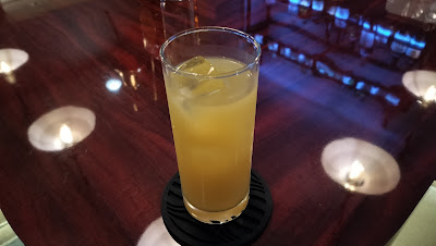 GS BAR 사진 5