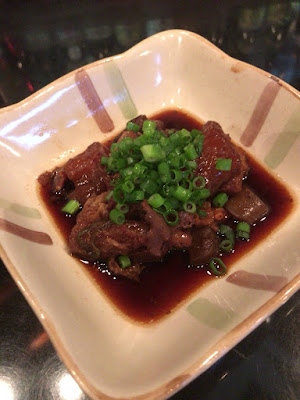 銀座 焼酎BAR 桜島 사진 4