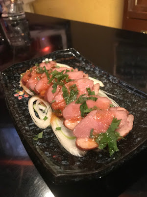 銀座 焼酎BAR 桜島 사진 2