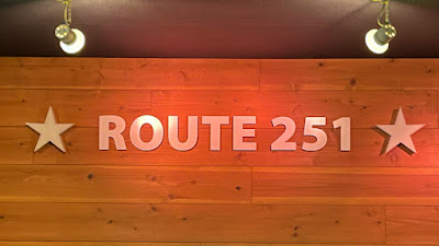 ROUTE 251 （ルート251） 사진 3