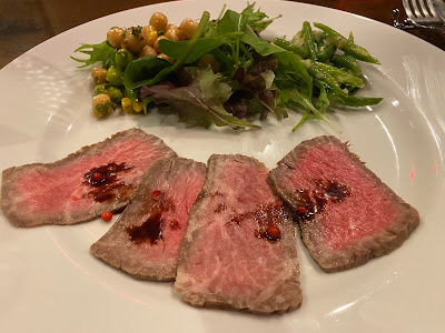 あかどら1000 ginza 사진 4