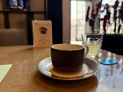 Diners Club Ginza Lounge 사진 4