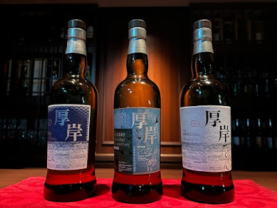 Ｂａｒ．Ｒ 사진 2