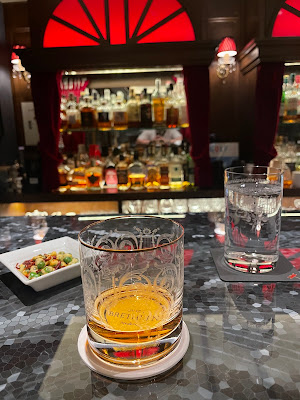 GINZA BRETHREN（ブリジン） 사진 5
