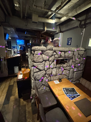 Music Lounge PJ 사진 3