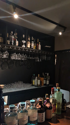 Music Lounge PJ 사진 2
