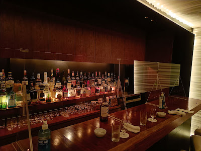 Bar speyside 사진 3