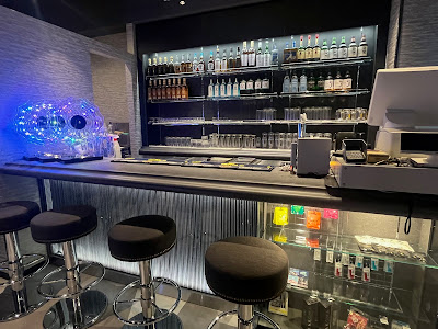 ダーツ＆パーティー B-GARAGE有楽町店 사진 3