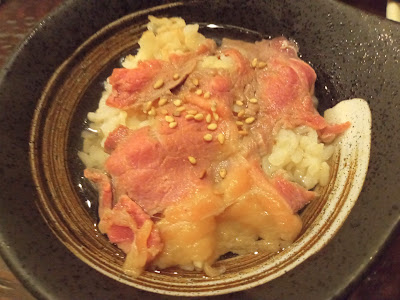 あきない 有楽町総本店 사진 2