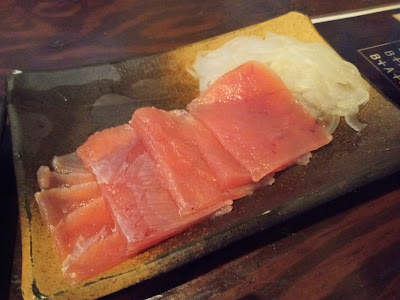 あきない 有楽町総本店 사진 4