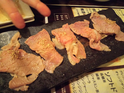 あきない 有楽町総本店 사진 5