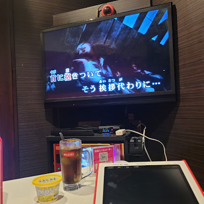 Darts Bar B-GARAGE Ginza Sukiyabashi 사진 5