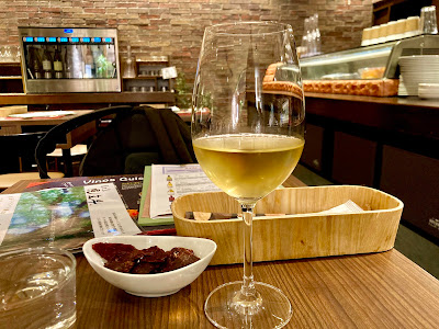 Vinos Yamazaki 사진 4