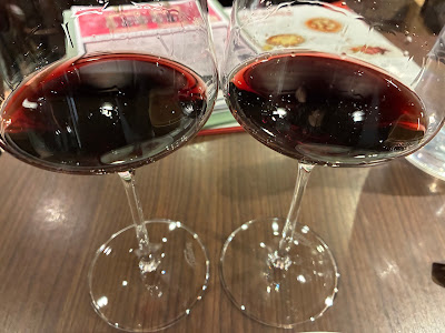 Vinos Yamazaki 사진 5